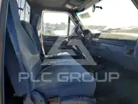 1997 Ford F-250 фото