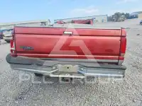 1997 Ford F-250 фото