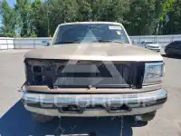 1997 Ford F-250 фото