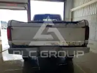 1997 Ford F-250 фото