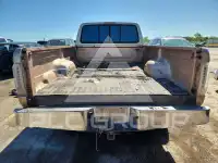 1997 Ford F-250 фото