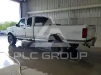 1997 Ford F-250 фото