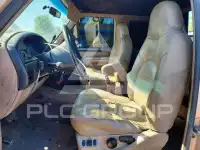 1997 Ford F-250 фото