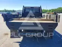 1997 Ford F-250 фото