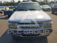1997 Ford EXPLORER photo