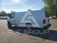 1997 Ford ECONOLINE фото