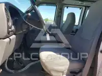 1997 Ford ECONOLINE photo