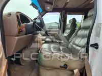 1997 Ford ECONOLINE фото