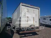 1997 Ford ECONOLINE фото