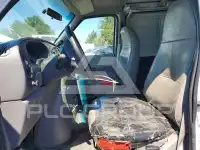 1997 Ford ECONOLINE фото