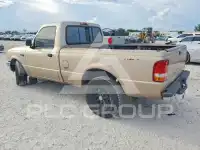 1997 Ford RANGER фото