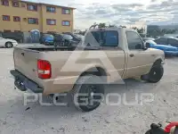 1997 Ford RANGER фото