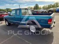 1997 Ford RANGER photo