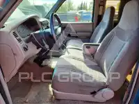 1997 Ford RANGER photo