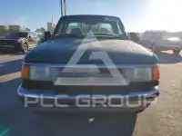 1997 Ford RANGER photo