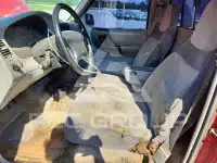 1997 Ford RANGER photo