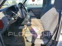 1997 Ford RANGER фото