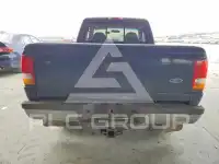 1997 Ford RANGER фото