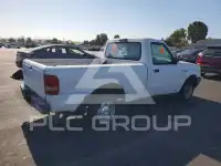 1997 Ford RANGER фото