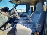 1997 Ford RANGER фото