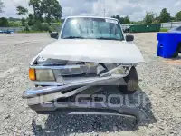 1997 Ford RANGER фото