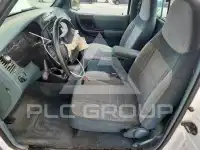 1997 Ford RANGER фото