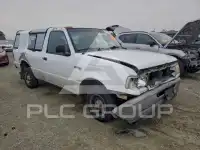 1997 Ford RANGER фото