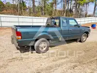 1997 Ford RANGER photo