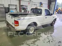 1997 Ford RANGER photo
