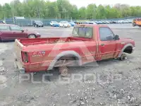1997 Ford RANGER photo