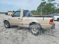 1997 Ford RANGER photo