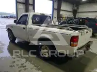 1997 Ford RANGER photo