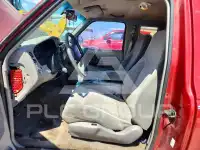 1997 Ford RANGER фото