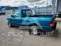 1997 Ford RANGER photo