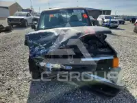 1997 Ford RANGER фото
