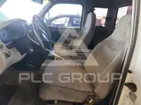 1997 Ford RANGER photo