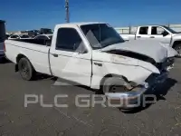 1997 Ford RANGER фото
