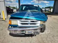 1997 Ford RANGER photo