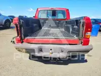 1997 Ford RANGER фото