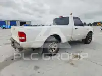 1997 Ford RANGER фото