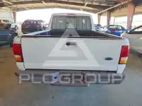 1997 Ford RANGER photo