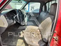 1997 Ford RANGER фото