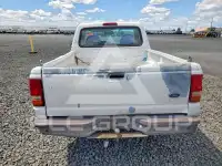1997 Ford RANGER фото