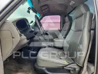 1997 Ford RANGER фото