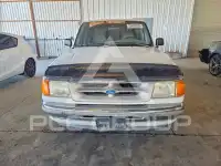 1997 Ford RANGER photo