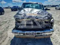 1997 Ford RANGER фото
