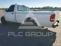 1997 Ford RANGER фото