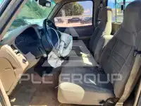 1997 Ford RANGER фото