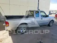 1997 Ford RANGER фото