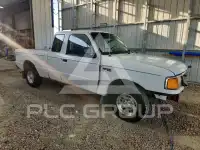 1997 Ford RANGER фото